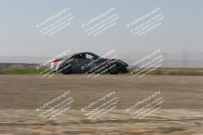 media/Apr-19-2025-Slip Angle (Sat) [[4a15bb232c]]/Orange group/Turn 7/